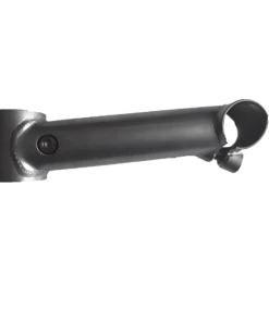 Potence 130 Mm 1"1/8 25.4 Mm