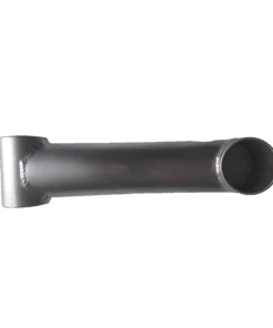 Potence 130 Mm 1"1/8 25.4 Mm -Pas Cher VTT Magasin potence 130 mm 118 254 mm 3