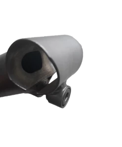 Potence 130 Mm 1"1/8 25.4 Mm -Pas Cher VTT Magasin potence 130 mm 118 254 mm 4