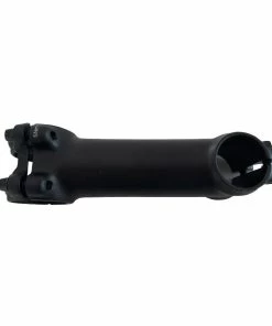 Potence 4ZA Forza 100 Mm 1" 1/8 OS -Pas Cher VTT Magasin potence 4za forza 100 mm 1 18 os 2