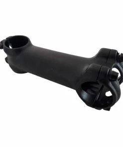 Potence 4ZA Forza 100 Mm 1" 1/8 OS