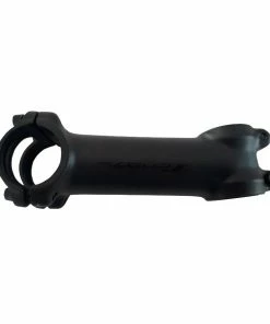 Potence 4ZA Forza 100 Mm 1" 1/8 OS -Pas Cher VTT Magasin potence 4za forza 100 mm 1 18 os 3