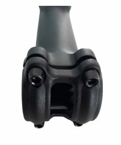 Potence 4ZA Forza 100 Mm 1" 1/8 OS -Pas Cher VTT Magasin potence 4za forza 100 mm 1 18 os 4