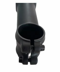 Potence 4ZA Forza 100 Mm 1" 1/8 OS -Pas Cher VTT Magasin potence 4za forza 100 mm 1 18 os 5