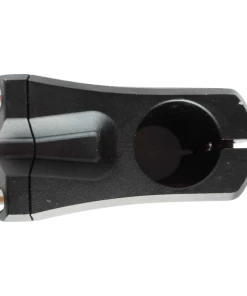 Potence 50 Mm ABR Usinée 22.2 Mm 7 Potence 50 Mm ABR Usinée 22.2 Mm -Pas Cher VTT Magasin potence 50 mm abr usinee 222 mm 2