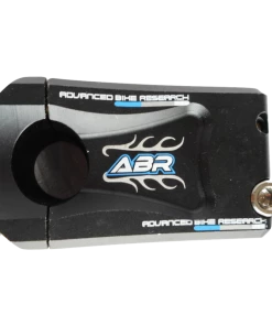 Potence 50 Mm ABR Usinée 22.2 Mm