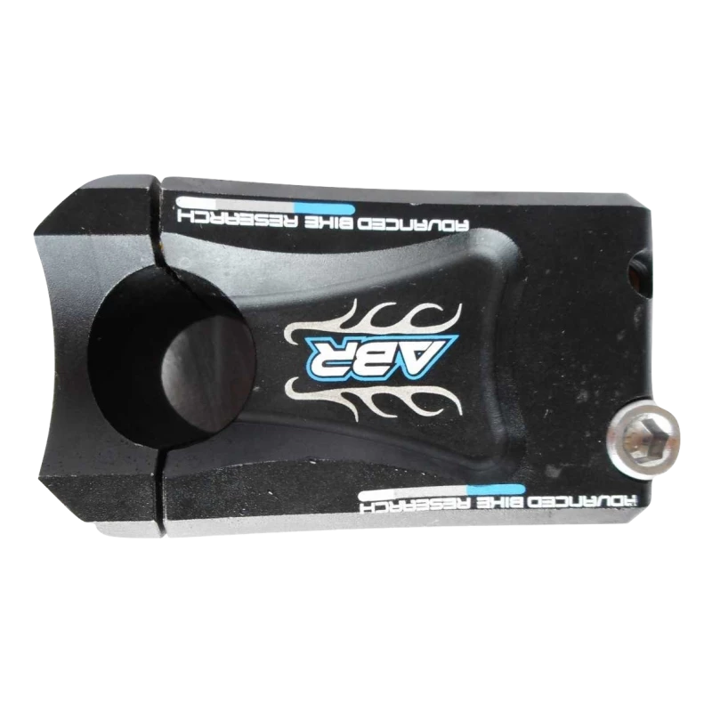 Potence 50 Mm ABR Usinée 22.2 Mm 4 Potence 50 Mm ABR Usinée 22.2 Mm – Image 4