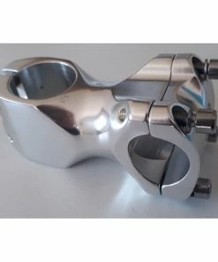 Potence 60 Mm Fixie Extra +