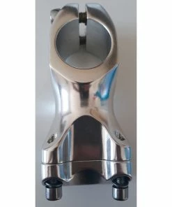 Potence 60 Mm Fixie Extra + -Pas Cher VTT Magasin potence 60 mm fixie extra 1 2