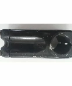 Potence 70 Mm Specialized Mobius 8 Potence 70 Mm Specialized Mobius -Pas Cher VTT Magasin potence 70 mm specialized mobius 2