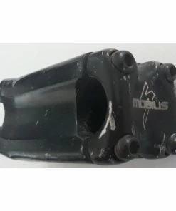 Potence 70 Mm Specialized Mobius