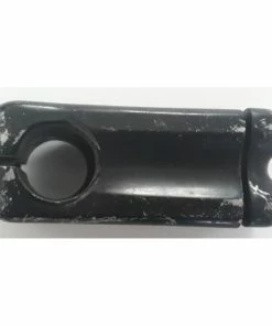 Potence 70 Mm Specialized Mobius 9 Potence 70 Mm Specialized Mobius -Pas Cher VTT Magasin potence 70 mm specialized mobius 3