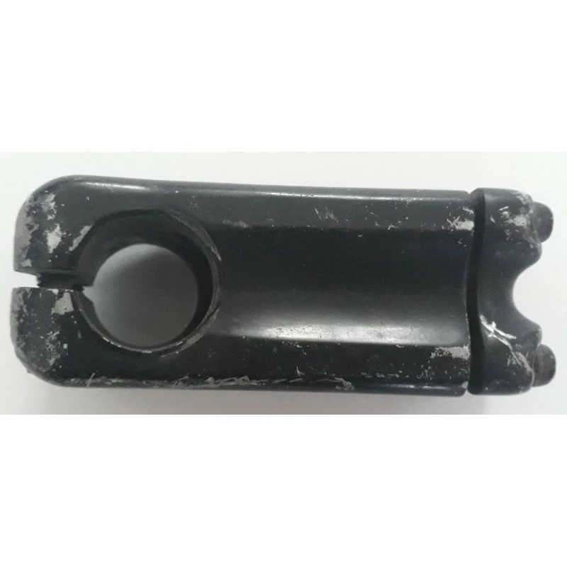 Potence 70 Mm Specialized Mobius 4 Potence 70 Mm Specialized Mobius – Image 4