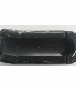 Potence 70 Mm Specialized Mobius 10 Potence 70 Mm Specialized Mobius -Pas Cher VTT Magasin potence 70 mm specialized mobius 4