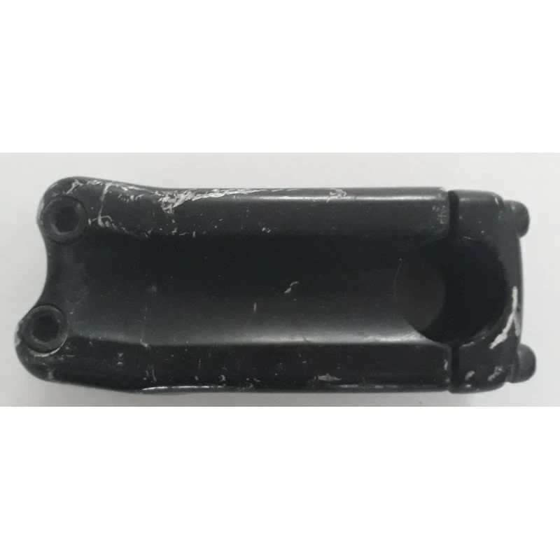 Potence 70 Mm Specialized Mobius 5 Potence 70 Mm Specialized Mobius – Image 5