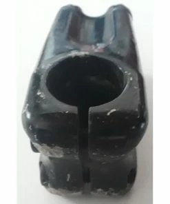 Potence 70 Mm Specialized Mobius 11 Potence 70 Mm Specialized Mobius -Pas Cher VTT Magasin potence 70 mm specialized mobius 5