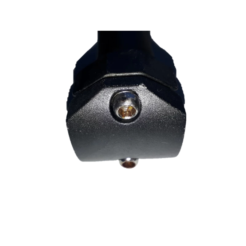 Potence Aluminium 90 Mm 1"1/8 25.4 Mm 2 Potence Aluminium 90 Mm 1"1/8 25.4 Mm – Image 2