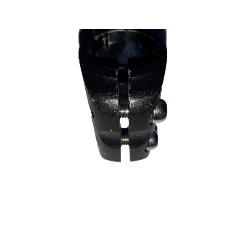 Potence Aluminium 90 Mm 1"1/8 25.4 Mm 3 Potence Aluminium 90 Mm 1"1/8 25.4 Mm – Image 3