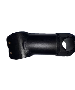 Potence Aluminium 90 Mm 1"1/8 25.4 Mm