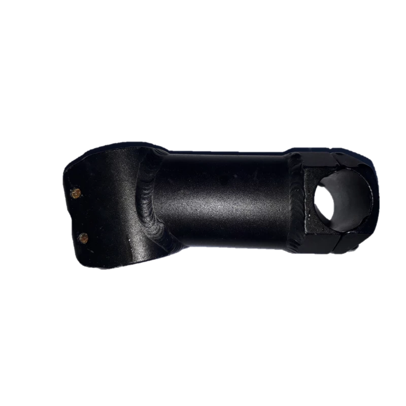 Potence Aluminium 90 Mm 1"1/8 25.4 Mm 1 Potence Aluminium 90 Mm 1"1/8 25.4 Mm