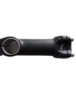 Potence B'twin COMP 100 Mm 1" 1"1/8 25.4 Mm -Pas Cher VTT Magasin potence b twin comp 100 mm 1 118 254 mm 3