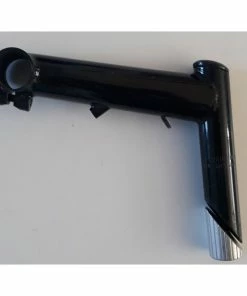 Potence Belleri VTT -Pas Cher VTT Magasin potence belleri vtt 2