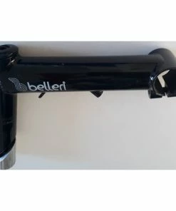 Potence Belleri VTT -Pas Cher VTT Magasin potence belleri vtt 3