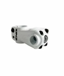 Potence BMX Race Sinz 50 Mm 1"1/8 22.2 Mm