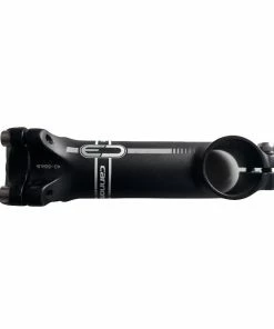 Potence Cannondale C3 110 Mm OS -Pas Cher VTT Magasin potence cannondale c3 110 mm os 1