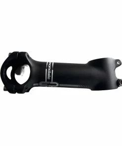 Potence Cannondale C3 110 Mm OS -Pas Cher VTT Magasin potence cannondale c3 110 mm os 2