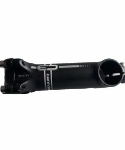 Potence Cannondale C3 110 Mm OS -Pas Cher VTT Magasin potence cannondale c3 110 mm os 3