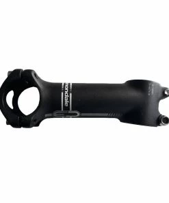 Potence Cannondale C3 110 Mm OS -Pas Cher VTT Magasin potence cannondale c3 110 mm os 4