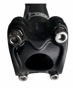 Potence Cannondale C3 110 Mm OS -Pas Cher VTT Magasin potence cannondale c3 110 mm os 5