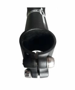 Potence Cannondale C3 110 Mm OS -Pas Cher VTT Magasin potence cannondale c3 110 mm os 6