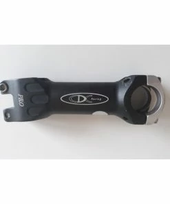 Potence CDC Racing Pro Alu S-race -Pas Cher VTT Magasin potence cdc racing pro alu s race 2