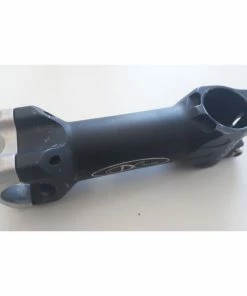 Potence CDC Racing Pro Alu S-race