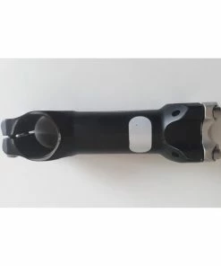 Potence CDC Racing Pro Alu S-race -Pas Cher VTT Magasin potence cdc racing pro alu s race 3