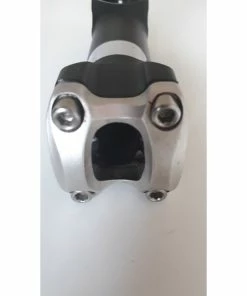 Potence CDC Racing Pro Alu S-race -Pas Cher VTT Magasin potence cdc racing pro alu s race 5