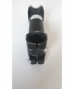 Potence CDC Racing Pro Alu S-race -Pas Cher VTT Magasin potence cdc racing pro alu s race 6