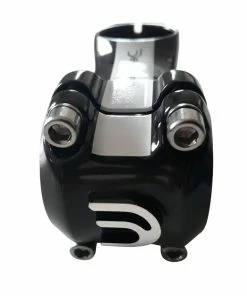 Potence Courte 60 Mm Deda Zero 1 -Pas Cher VTT Magasin potence courte 60 mm deda zero 1 3