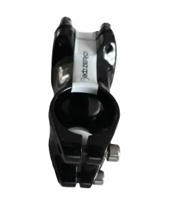 Potence Courte 60 Mm Deda Zero 1 -Pas Cher VTT Magasin potence courte 60 mm deda zero 1 5