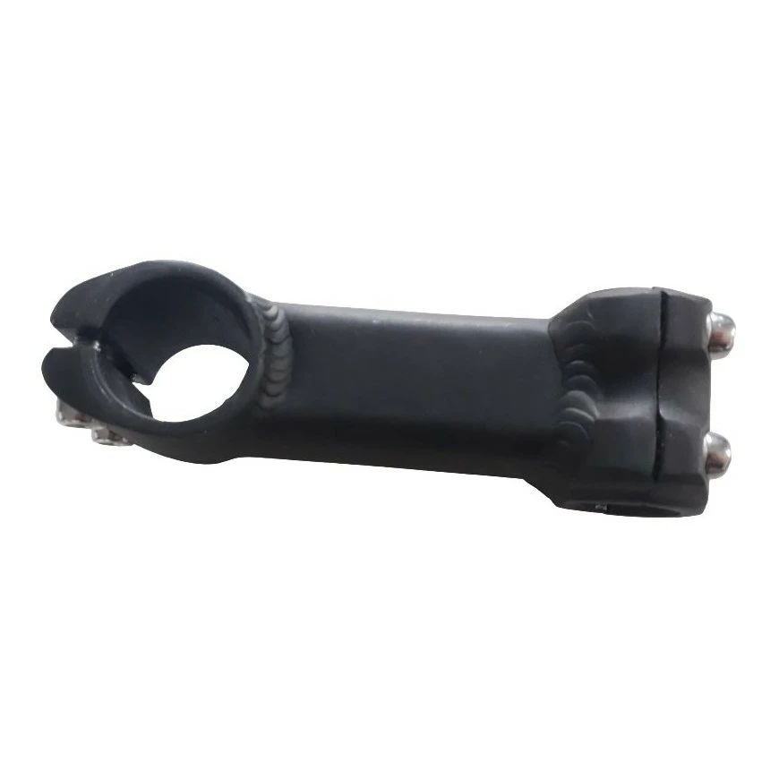 Potence Courte Velo Route 100 Mm 2 Potence Courte Velo Route 100 Mm – Image 2