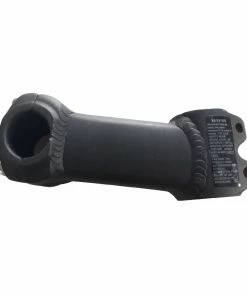 Potence Courte Velo Route 100 Mm 8 Potence Courte Velo Route 100 Mm -Pas Cher VTT Magasin potence courte velo route 100 mm 2