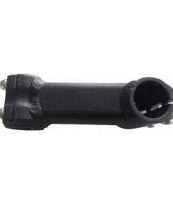 Potence Courte Velo Route 100 Mm 9 Potence Courte Velo Route 100 Mm -Pas Cher VTT Magasin potence courte velo route 100 mm 3