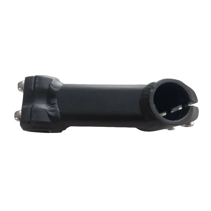 Potence Courte Velo Route 100 Mm 4 Potence Courte Velo Route 100 Mm – Image 4