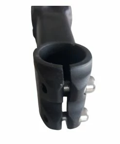 Potence Courte Velo Route 100 Mm 10 Potence Courte Velo Route 100 Mm -Pas Cher VTT Magasin potence courte velo route 100 mm 4