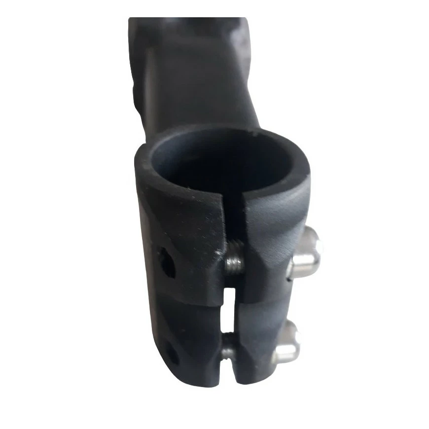 Potence Courte Velo Route 100 Mm 5 Potence Courte Velo Route 100 Mm – Image 5