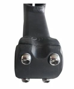 Potence Courte Velo Route 100 Mm 11 Potence Courte Velo Route 100 Mm -Pas Cher VTT Magasin potence courte velo route 100 mm 5