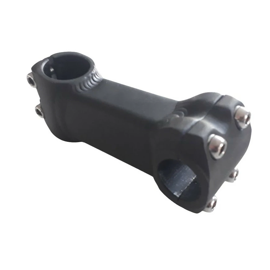 Potence Courte Velo Route 100 Mm 1 Potence Courte Velo Route 100 Mm