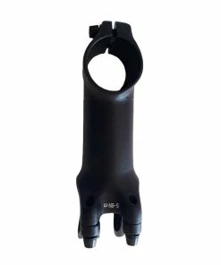 Potence Courte Vtt Velo Route 90 Mm 1" 1/8 OS -Pas Cher VTT Magasin potence courte vtt velo route 90 mm 1 18 os 2